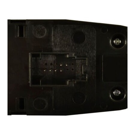 Standard Ignition Power Window Switch - Intermotor DWS2021